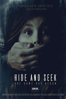 Watch Hide and Seek Online Free and No Sign Up - 285 HDMovie