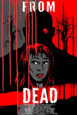 Watch From the Dead Online Free and No Sign Up - 285 HDMovie