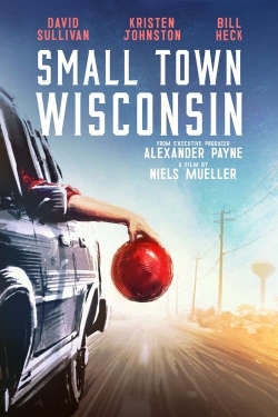 Watch Small Town Wisconsin Online Free and No Sign Up - 285 HDMovie