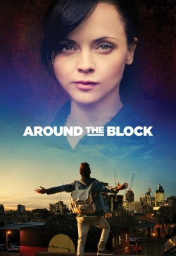 Watch Around the Block Online Free and No Sign Up - 285 HDMovie