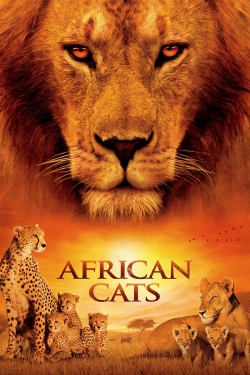 Watch African Cats Online Free and No Sign Up - 285 HDMovie