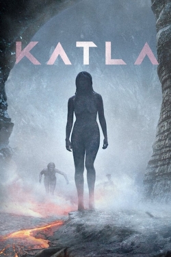 Watch Katla Online Free and No Sign Up - 285 HDMovie