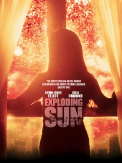 Watch Exploding Sun Online Free and No Sign Up - 285 HDMovie