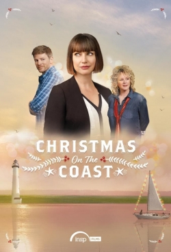 Watch Christmas on the Coast Online Free and No Sign Up - 285 HDMovie