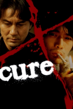 Watch Cure Online Free and No Sign Up - 285 HDMovie