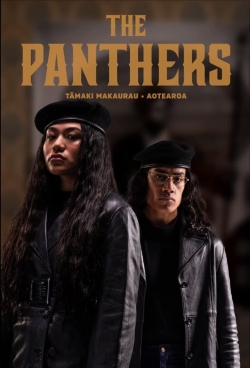 Watch The Panthers Online Free and No Sign Up - 285 HDMovie