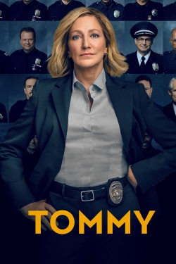 Watch Tommy Online Free and No Sign Up - 285 HDMovie