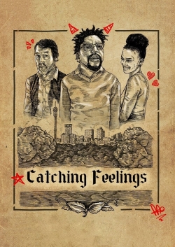 Watch Catching Feelings Online Free and No Sign Up - 285 HDMovie