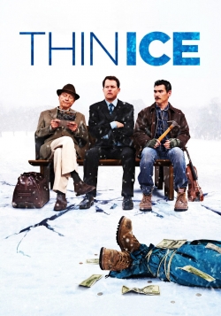 Watch Thin Ice Online Free and No Sign Up - 285 HDMovie