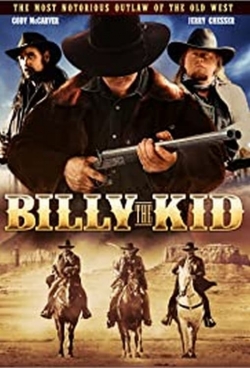 Watch Billy the Kid Online Free and No Sign Up - 285 HDMovie