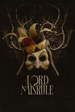 Watch Lord of Misrule Online Free and No Sign Up - 285 HDMovie