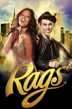 Watch Rags Online Free and No Sign Up - 285 HDMovie