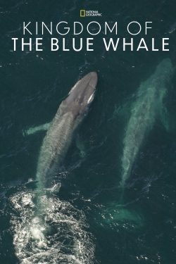 Watch Kingdom of the Blue Whale Online Free and No Sign Up - 285 HDMovie