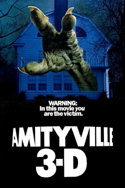 Watch Amityville 3-D Online Free and No Sign Up - 285 HDMovie