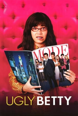 Watch Ugly Betty Online Free and No Sign Up - 285 HDMovie