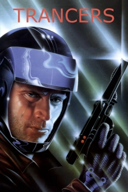 Watch Trancers Online Free and No Sign Up - 285 HDMovie