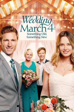 Watch Wedding March 4: Something Old, Something New Online Free and No Sign Up - 285 HDMovie