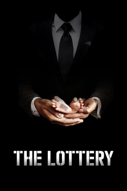 Watch The Lottery Online Free and No Sign Up - 285 HDMovie