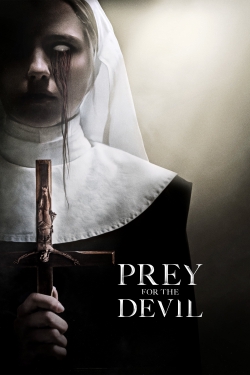 Watch Prey for the Devil Online Free and No Sign Up - 285 HDMovie