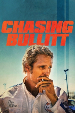 Watch Chasing Bullitt Online Free and No Sign Up - 285 HDMovie