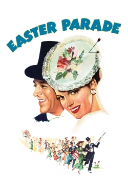 Watch Easter Parade Online Free and No Sign Up - 285 HDMovie