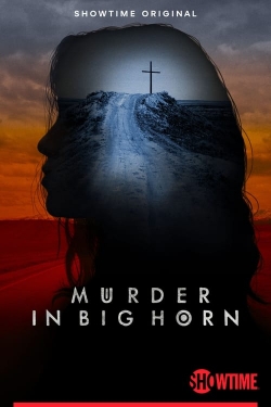 Watch Murder in Big Horn Online Free and No Sign Up - 285 HDMovie