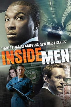 Watch Inside Men Online Free and No Sign Up - 285 HDMovie