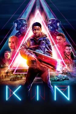 Watch Kin Online Free and No Sign Up - 285 HDMovie