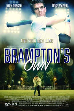 Watch Brampton's Own Online Free and No Sign Up - 285 HDMovie