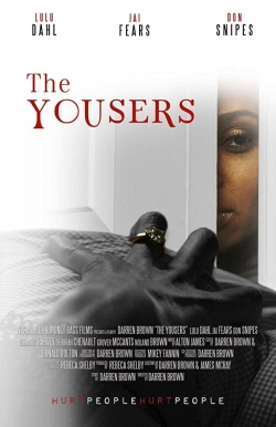 Watch The Yousers Online Free and No Sign Up - 285 HDMovie