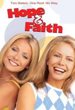 Watch Hope & Faith Online Free and No Sign Up - 285 HDMovie