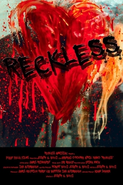 Watch Reckless Online Free and No Sign Up - 285 HDMovie