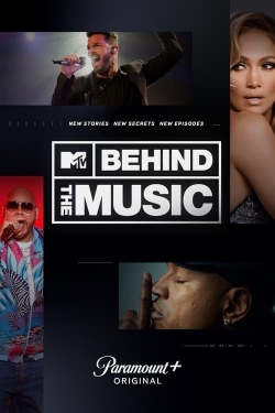 Watch Behind the Music Online Free and No Sign Up - 285 HDMovie