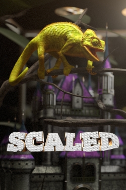 Watch Scaled Online Free and No Sign Up - 285 HDMovie