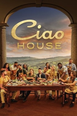 Watch Ciao House Online Free and No Sign Up - 285 HDMovie