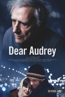 Watch Dear Audrey Online Free and No Sign Up - 285 HDMovie