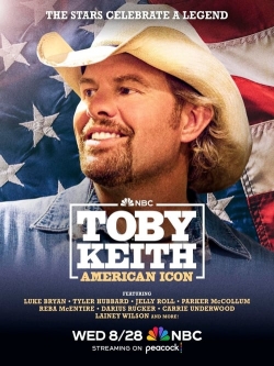 Watch Toby Keith: American Icon Online Free and No Sign Up - 285 HDMovie