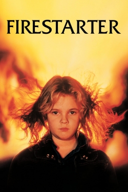 Watch Firestarter Online Free and No Sign Up - 285 HDMovie