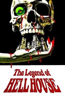 Watch The Legend of Hell House Online Free and No Sign Up - 285 HDMovie