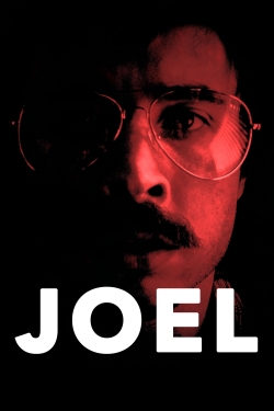 Watch Joel Online Free and No Sign Up - 285 HDMovie