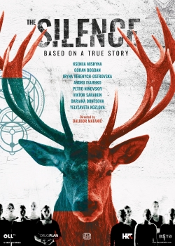 Watch Silence Online Free and No Sign Up - 285 HDMovie