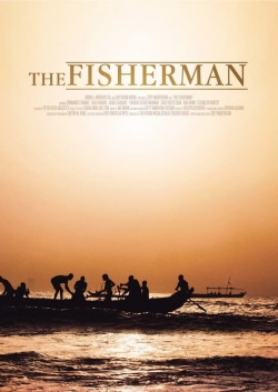 Watch The Fisherman Online Free and No Sign Up - 285 HDMovie