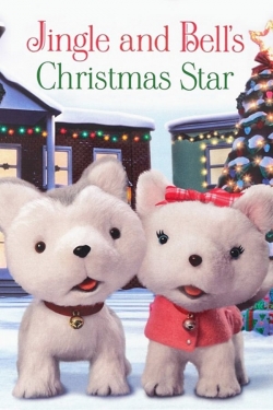 Watch Jingle & Bell's Christmas Star Online Free and No Sign Up - 285 HDMovie