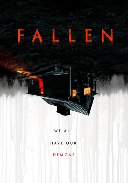 Watch Fallen Online Free and No Sign Up - 285 HDMovie