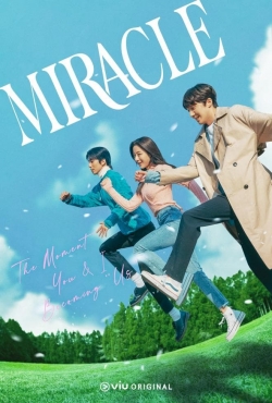 Watch Miracle Online Free and No Sign Up - 285 HDMovie