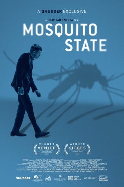 Watch Mosquito State Online Free and No Sign Up - 285 HDMovie