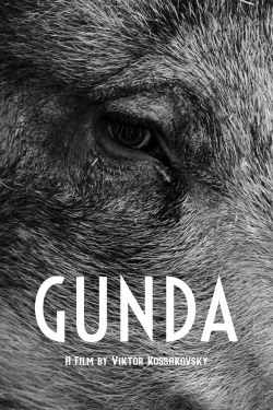 Watch Gunda Online Free and No Sign Up - 285 HDMovie