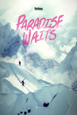 Watch Paradise Waits Online Free and No Sign Up - 285 HDMovie