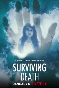 Watch Surviving Death Online Free and No Sign Up - 285 HDMovie