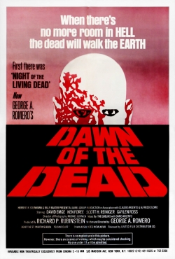 Watch Dawn of the Dead Online Free and No Sign Up - 285 HDMovie